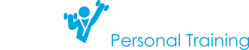Berry Bouman personal training